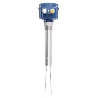 UWT VN 6030 Vibranivo