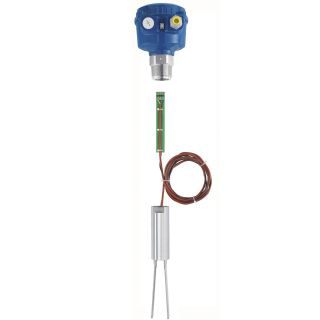 UWT VN 6040 Vibranivo