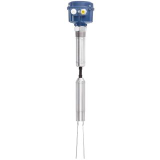 UWT VN 6050 Vibranivo