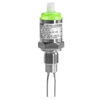UWT VN 7120 Vibranivo