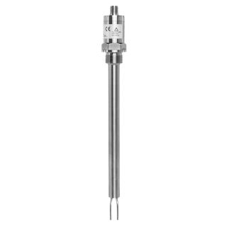 UWT VN 7130 Vibranivo
